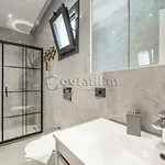 Villa Silver By Evtatilim Gumusluk Koyunbaba *