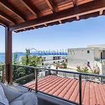 Villa Silver By Evtatilim Gumusluk Koyunbaba *