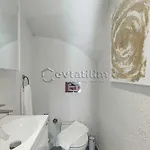 Silver By Evtatilim Gumusluk Koyunbaba Villa Bodrum