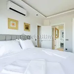 Silver By Evtatilim Gumusluk Koyunbaba Villa Bodrum