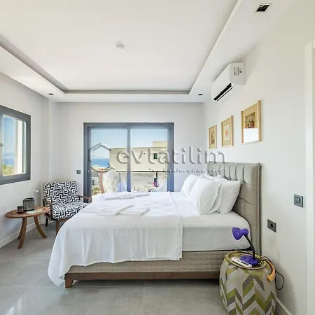 Silver By Evtatilim Gumusluk Koyunbaba *