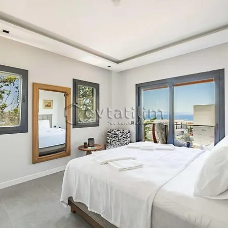 Silver By Evtatilim Gumusluk Koyunbaba