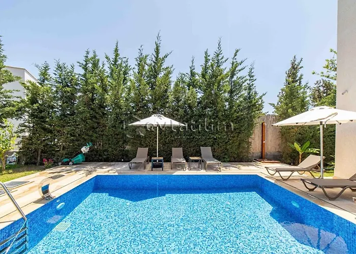 Silver By Evtatilim Gumusluk Koyunbaba *