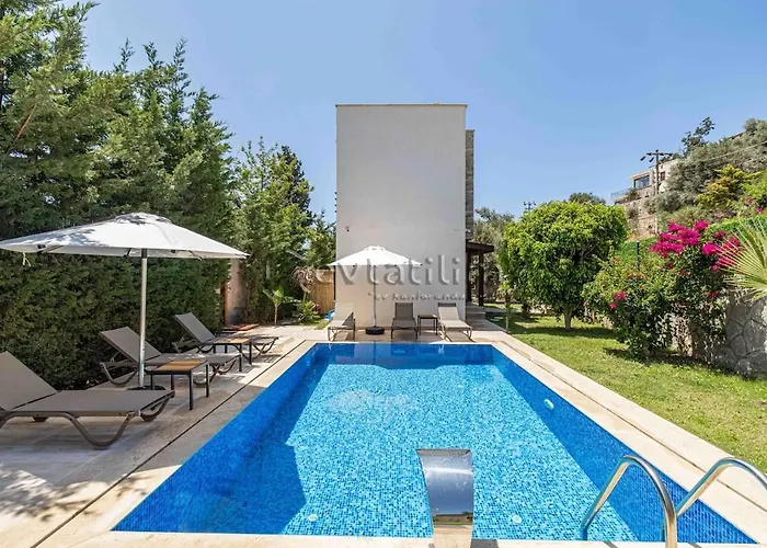 Silver By Evtatilim Gumusluk Koyunbaba *