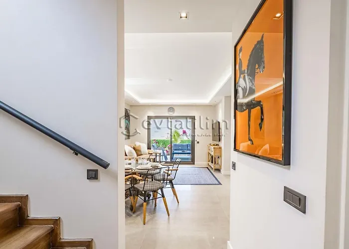 Silver By Evtatilim Gumusluk Koyunbaba