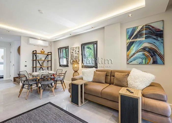 Silver By Evtatilim Gumusluk Koyunbaba