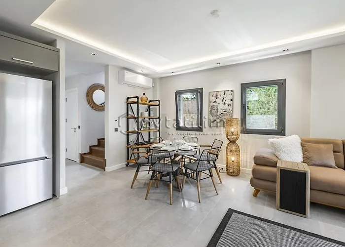 Silver By Evtatilim Gumusluk Koyunbaba ヴィラ ボドルム