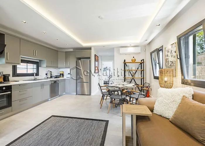 Silver By Evtatilim Gumusluk Koyunbaba * ボドルム