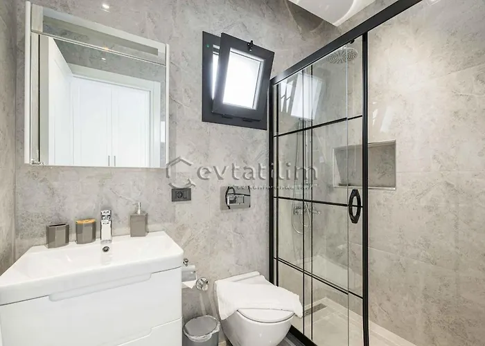 Silver By Evtatilim Gumusluk Koyunbaba *