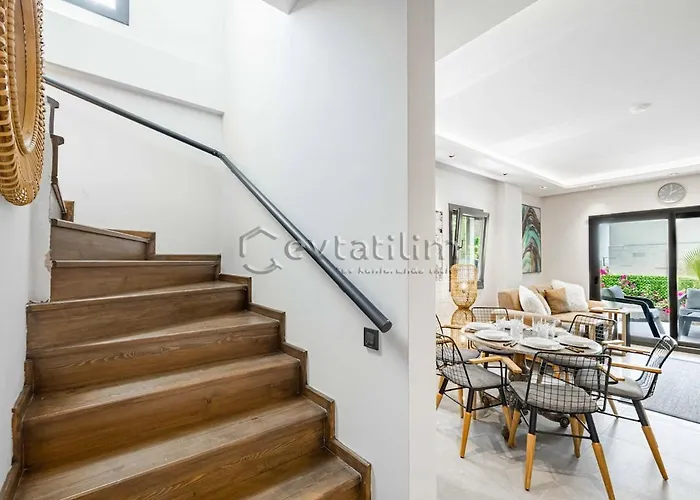 Silver By Evtatilim Gumusluk Koyunbaba