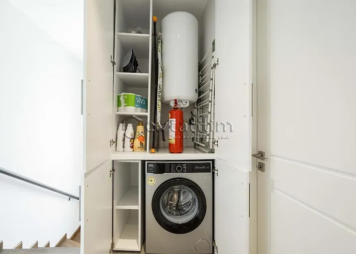 Silver By Evtatilim Gumusluk Koyunbaba * ボドルム