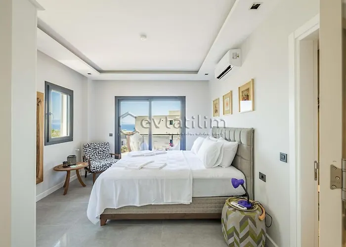 Silver By Evtatilim Gumusluk Koyunbaba *