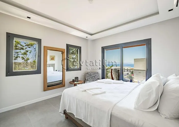 Silver By Evtatilim Gumusluk Koyunbaba