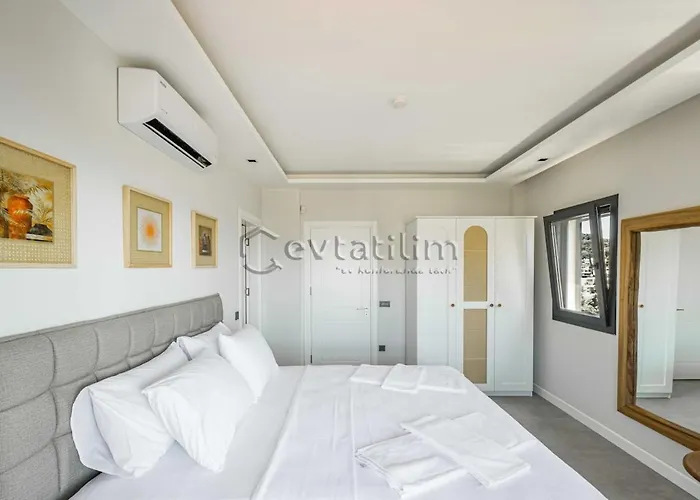 Silver By Evtatilim Gumusluk Koyunbaba