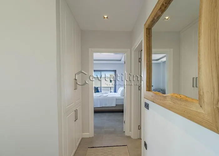 Silver By Evtatilim Gumusluk Koyunbaba *