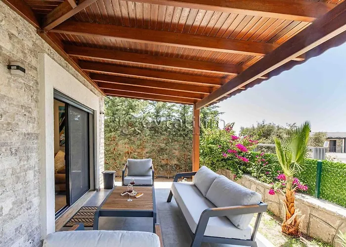 Silver By Evtatilim Gumusluk Koyunbaba